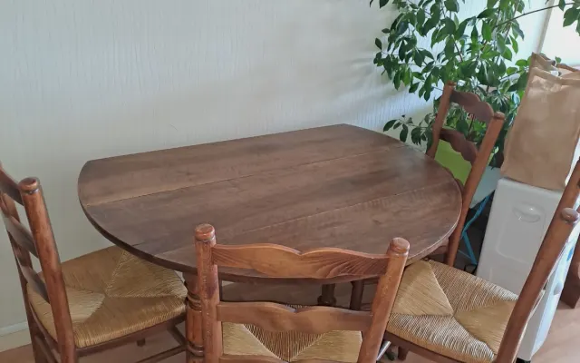 Hier ist lappart