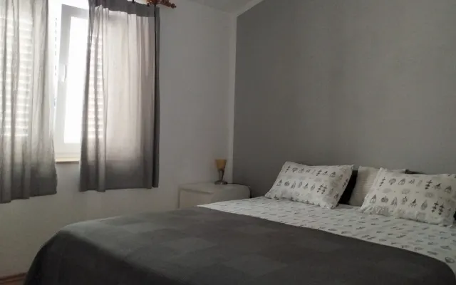 Ervin appartement confortable centre ville