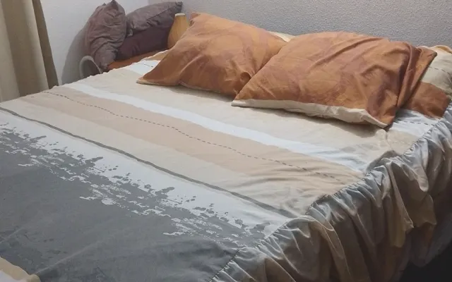 alloggi a san miguel petapa