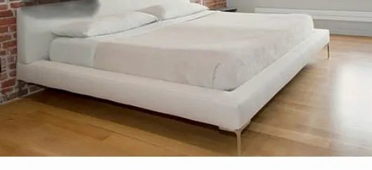 Il mio ******** piacerebbe conoscere qualcuno di nuovo!!! Sono...