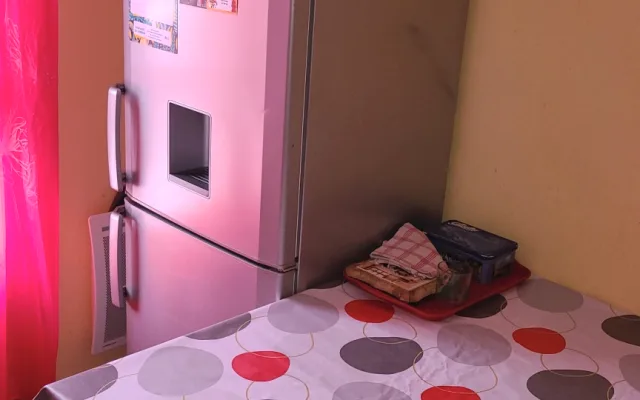 apartamento zen, e momentos de relaxamento para partilhar