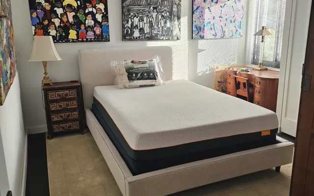 Room for Rent in Forest Glen, Silver Spring