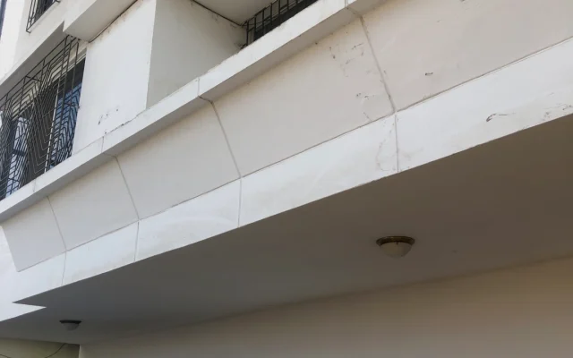 Con guía turístico incluido hermosa casa al sur de la ciudad