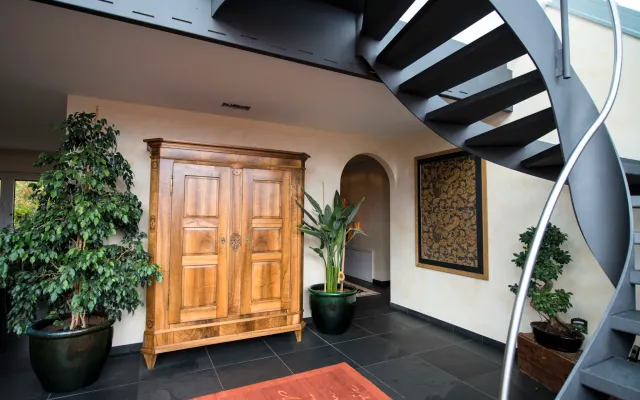 appartement de propriétaire, 160m2, haut de gamme, flair