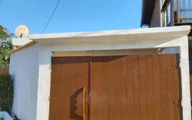 Accueil LOCATION SAISONNIERE PARTAGEE