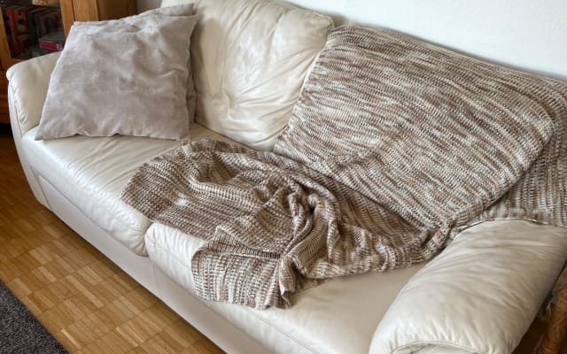Schöne Wohnung Nah am Zentrum und Geschehen