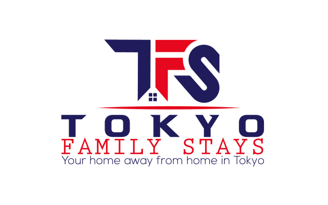 North Cottage - Posizione ideale per visitare il meglio di Tokyo
