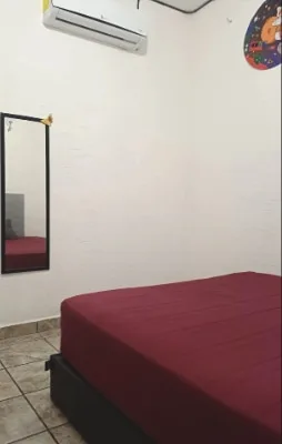 Tapachula na ponta dos dedos