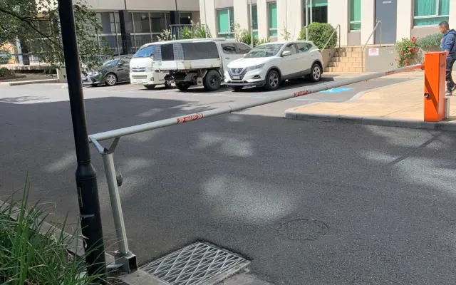 Desfrute da lygon street apenas a 5 minutos de melbourne cbd