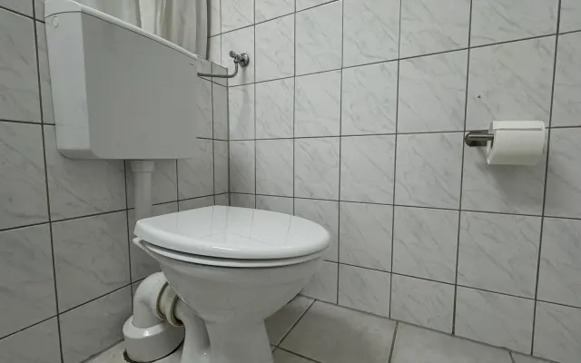 Gemütliches 2-Zimmer Apartment Esslingen