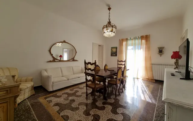 Wow home 2