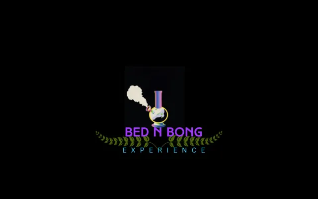 Sunset OG Suite - BednBongExp