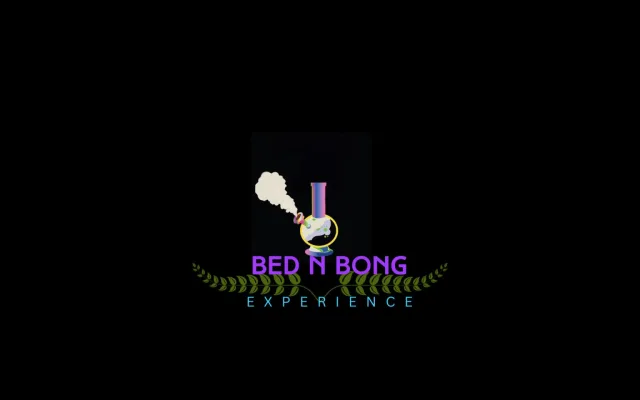 Pineapple Express - BednBongExp