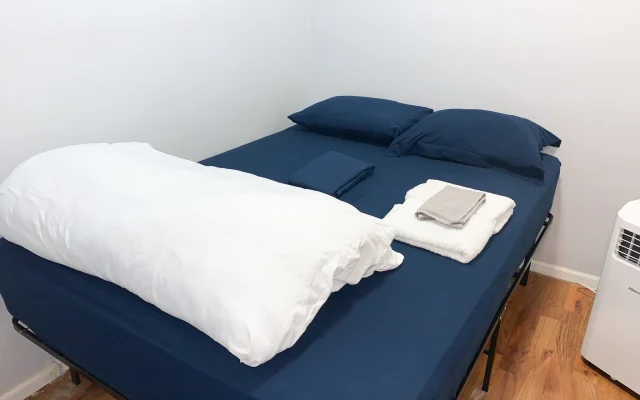 Basic and Cozy  - copy 01