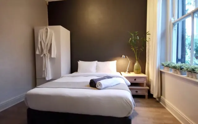 FABULOSA CASA - UBICACIÓN PERFECTA