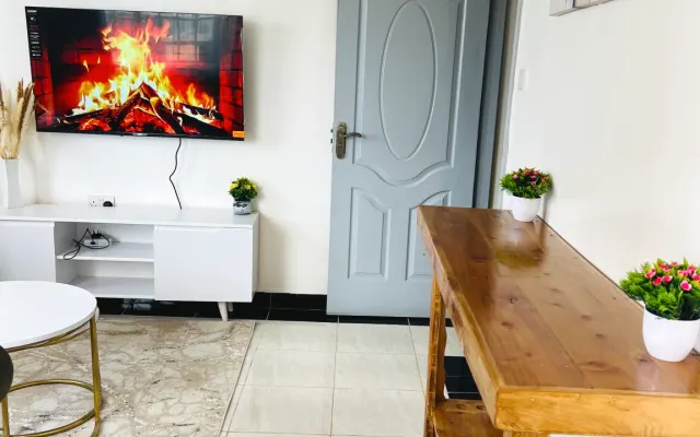 I_am_risper:Casa lontano da casa
Un caloroso benvenuto vi aspetta!
