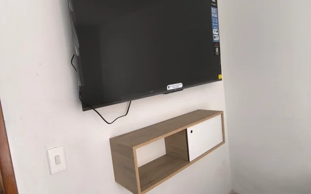 Schönes Apto