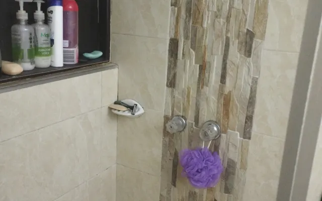 Free and available space with a good host