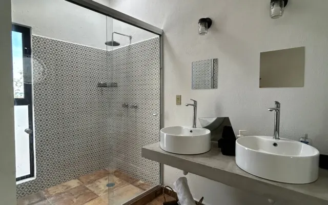 Incredibile casa da 5 posti letto 2bdr 2 bthroom starlink...