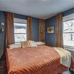 Chambre et petit déjeuner près de la place