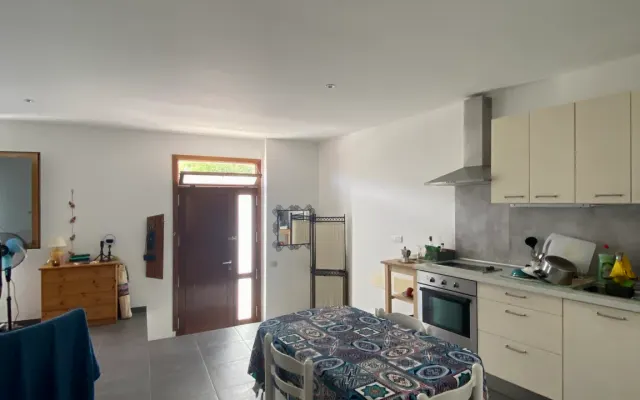 Accogliente appartamento in centro città