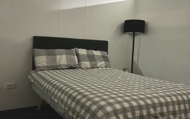 Cute comfortable space in Surry hills