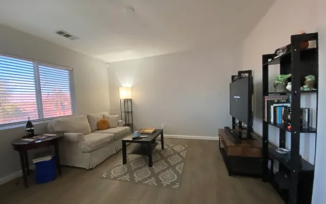 Cozy LGBTQ+ Stay Near Coachella Festival Grounds