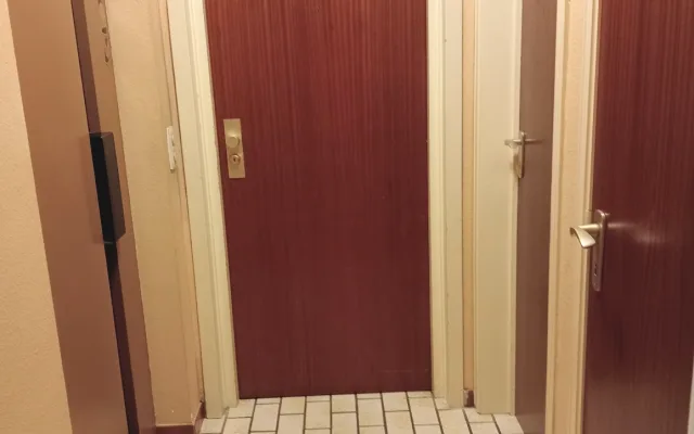 Bellissimo appartamento nel centro della città