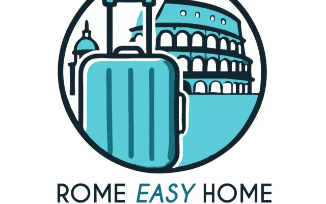 Bem-vindo ao nosso acolhedor apartamento em Casal Bertone, Roma!