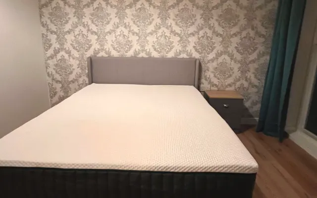 Vivere in modo confortevole a prezzi accessibili