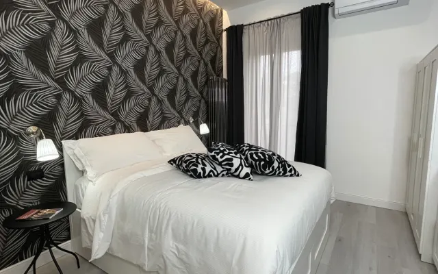 Casa Le Formiche