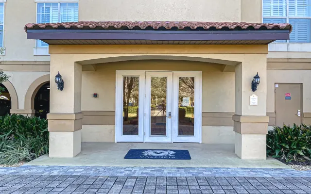 2 quartos 3 casas de banho para alugar em Jacksonville Beach