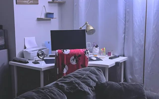 Cozy Apartment - Near Baylor Hospital