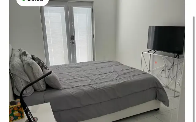 Bel appartement au cœur de Palm Desert