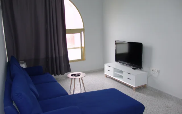 TABLERO 202, APT.6 pax CENTRAL e MODERNO perto de Playa Ingles