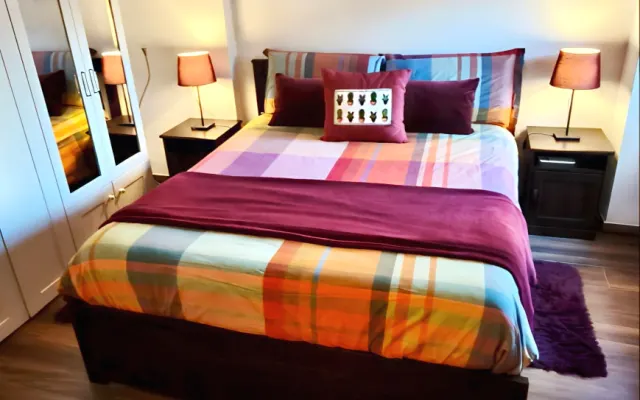 MiRho House - Room with private bathroom in the center of Rho!