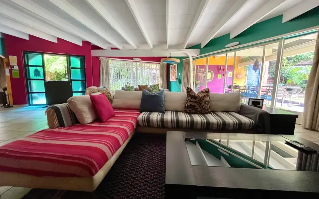 Boho Bliss Maison tranquille avec jardin exceptionnel