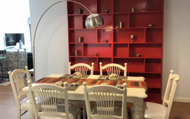 Excellent Doi Suthep Full view Luxury Condo in the Heart of Chiang Mai