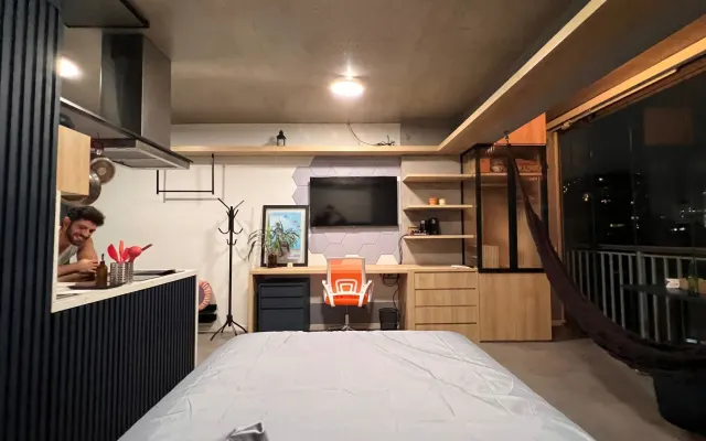 SmartStudio