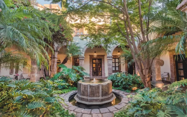 Casa São José