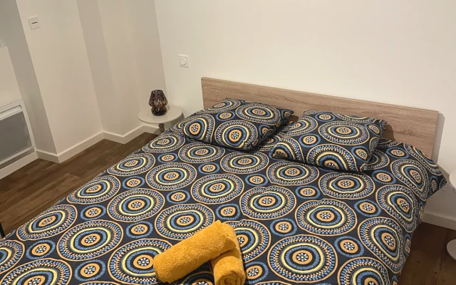 Il cuore della cittĂ