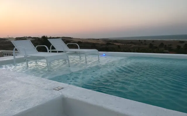 Villa Exclusiva