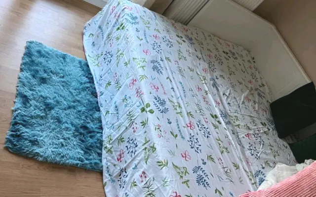 Gemütliche Studiowohnung in München ( 29qm) Stadtmitte