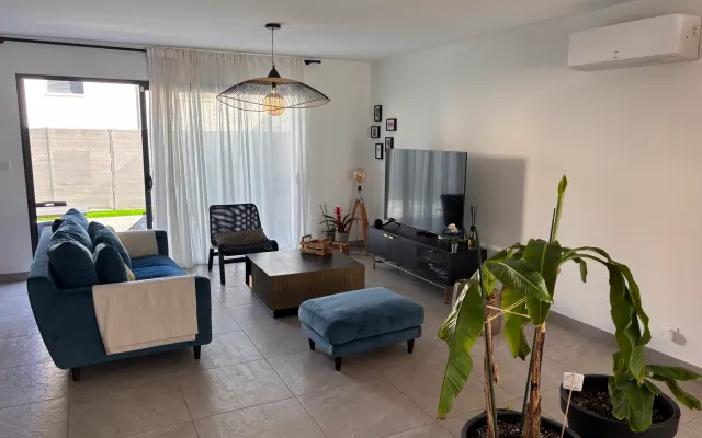 Chambre dans maison individuelle  proche Montpellier et plages