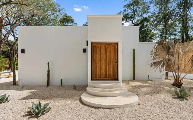 Casa Happie