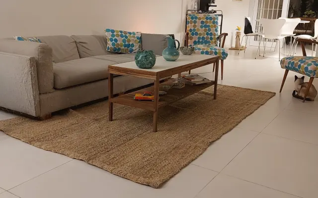 Habitacion para huesped. - copiar 01
