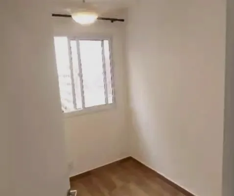 Wohnung im zentralen SP-Viertel Brás. Ausgezeichnete Unterkunft. - Kopie 01