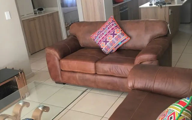 Boujee Clean and spacious new age apartment at your service