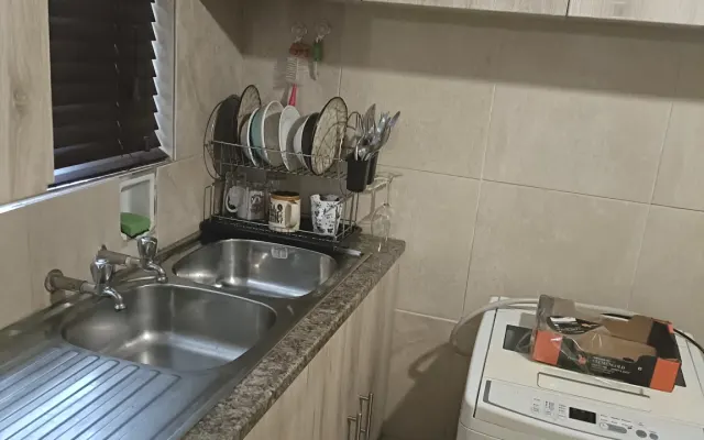 Superbe appartement au centre de la ville. Distance de marche