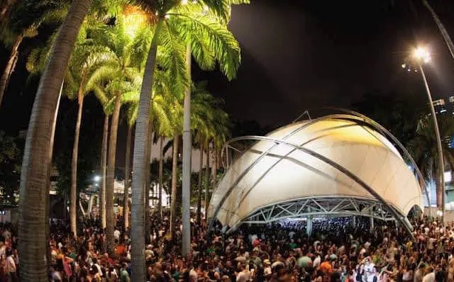 Loft na Lapa aconchegante